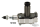 Oil pump assembly XL52-66 (DE)