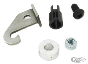 E-Z pull clutch assist TC00-17