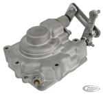 Rotary top FXE 33183-80