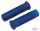 metal flake grips blue (DE)