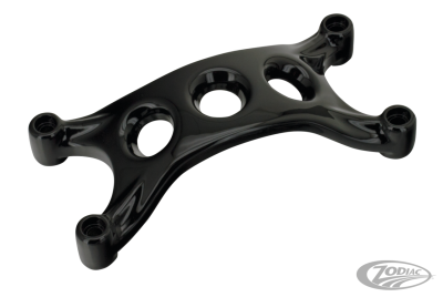 Fork brace XL1200X black