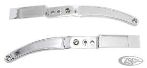 Chr fenderstruts XL82-89 (DE)