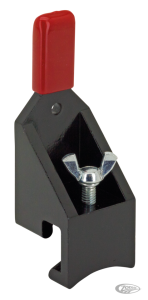 Final Drive Tool Big Twin Type