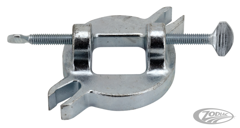 Connecting Rod Clamping Tool (DE)