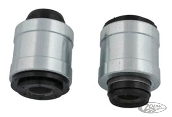 Set/2 Swingarm bushing assys 47556-81 (DE)