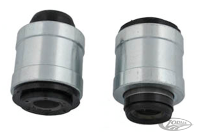 Set/2 Swingarm bushing assys 47556-81 (DE)