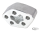 Primary spacer block (DE)