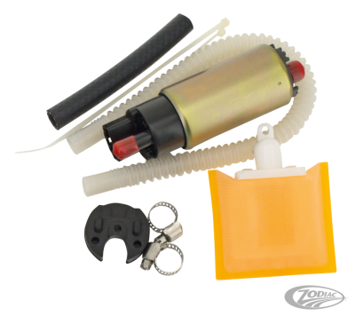 EFI replacement fuel pump kit FLHTC00-01 (DE)