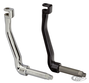 Chr Replica one piece BT37-54 kicker arm (DE)