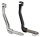 Chr Replica one piece BT37-54 kicker arm (DE)
