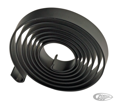 Black Kick starter return spring BT36-85 (DE)