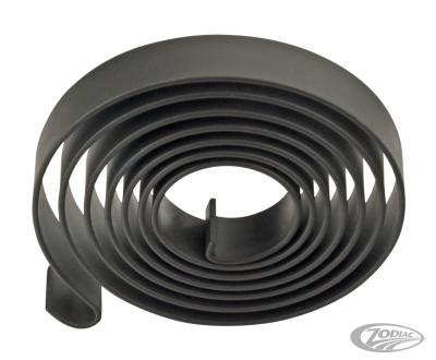 Parkerized Kickstarter spring BT36-85 (DE)