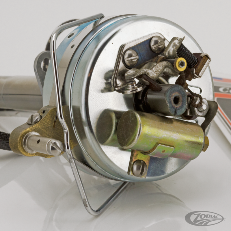 Early style BT36-47 distributor kit (DE)