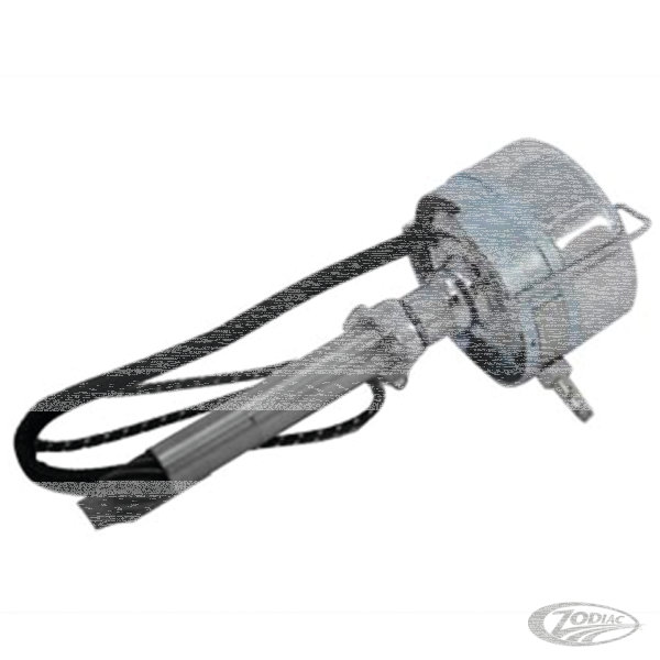 Early style BT48-64 distributor kit (DE)