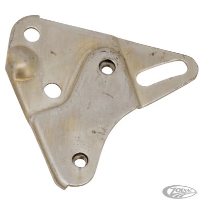 Replica relay mount BT36-46 (DE)