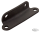 Oil tank support rear BT36-57 Parkerized (DE)