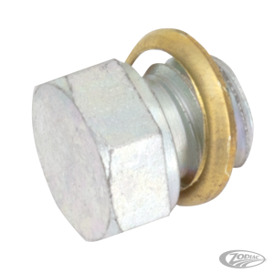 Colony replica trans drainplug 37-86 Wh (DE)