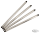Alu alloy pushrod kit OHV61CI BT36-47 (DE)