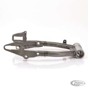 Hardware kit f/781231 on BT73-84 (DE)