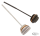 Colony parkerized dipstick BT36-40 (DE)