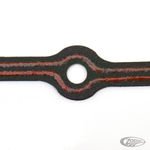 Each Gasket Primary Cover FLH/T17-up (DE)