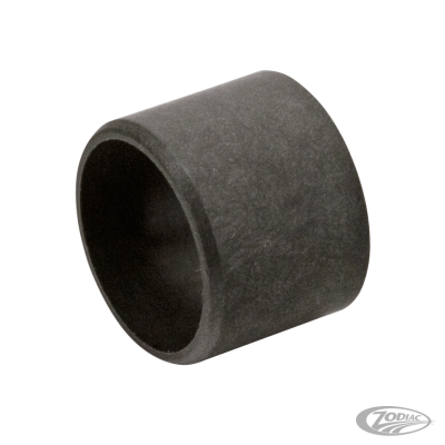 Shifter shaft bushing ST94-up (DE)