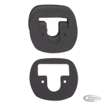 10Pck Gasket Tail lamp mounting 73-98