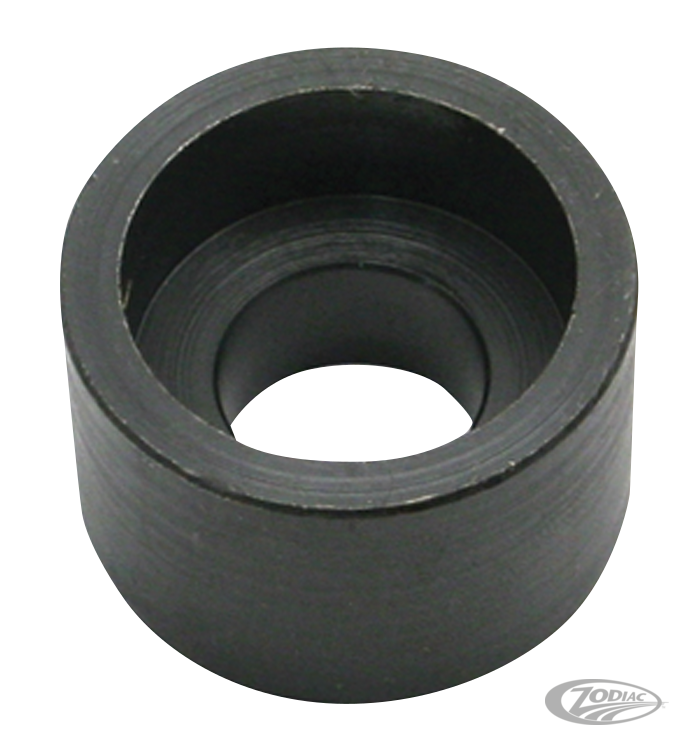 Adapter - XL (DE)