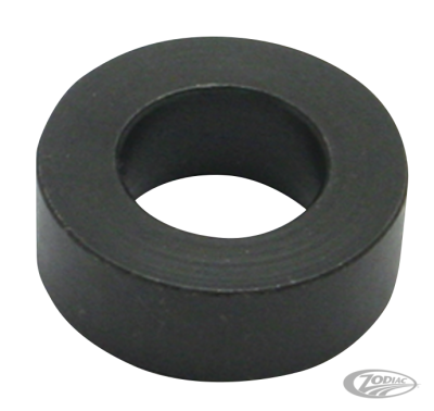 Adapter - BT (DE)