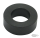 Adapter - BT (DE)