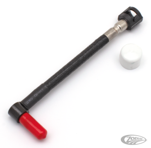 EFI Fuel Line F*ST07-17 (DE)