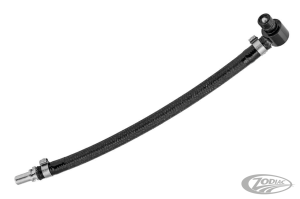 EFI Fuel Line XL07-22
