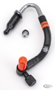 EFI Fuel Line ST18-Up