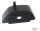 Black rear brake reservoir 41804-84A (DE)