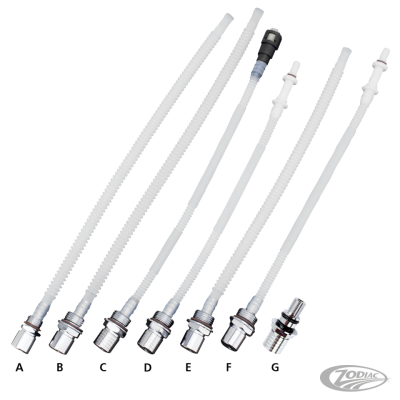 Check valve assy F*ST08-17 (DE)