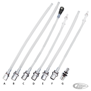 Check valve assembly FXD04-17 (DE)