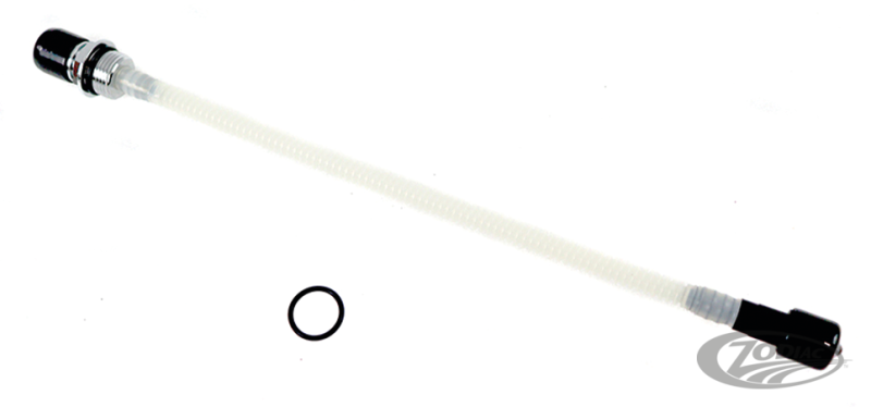 Check valve assembly FLH/T08-16 (DE)