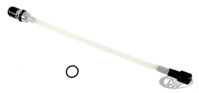 Check valve assembly FLH/T08-16 (DE)