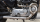 MAD Exhausts Eleanor XL86-UP stainless (DE)