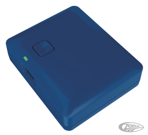 Urban tracker tracking device (DE)