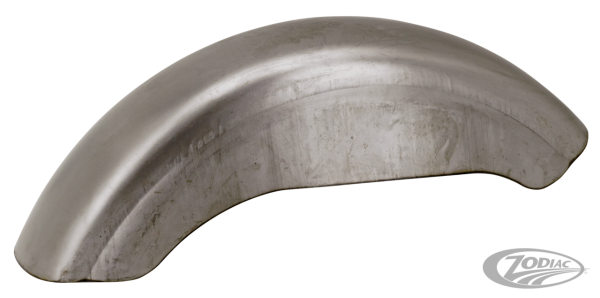 Bobbed rear fender XL82-03 (DE)