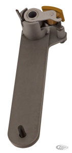 Cam chain tensioner tool TC99-06 (DE)