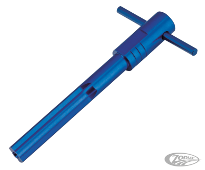 Ignition switch housing tool FLH/T03-13