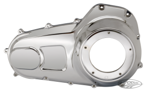 Chr outer primary cover FLH/T07-15 (DE)