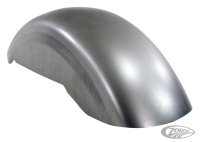 Bobbed Rear Fender XL04-22 (DE)