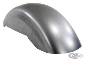 Bobbed Rear Fender XL04-22 (DE)
