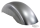 Bobbed Rear Fender XL04-22 (DE)