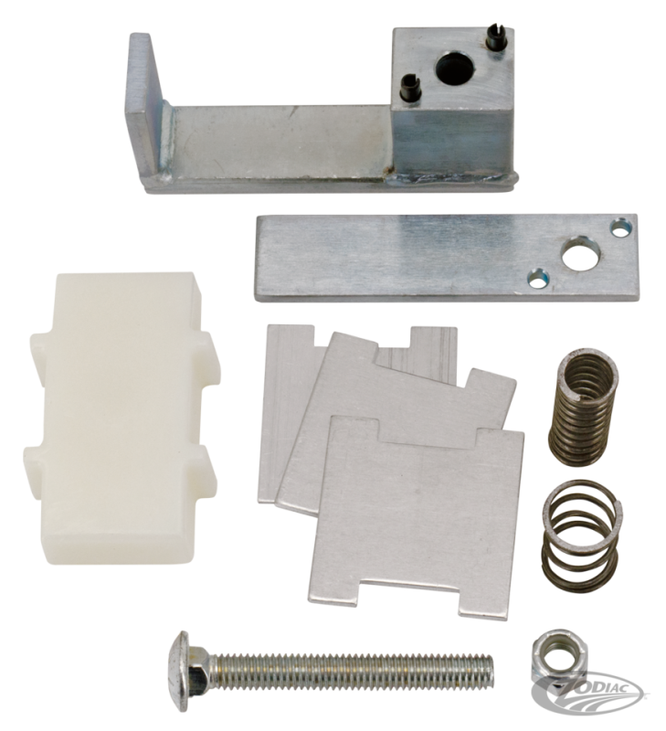 York chain adjuster BT65-00 (DE)