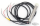 Throttle by wire assembly 2008-15 models (DE)