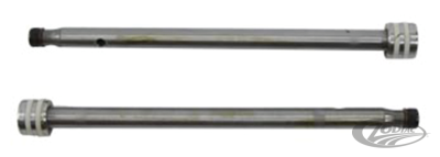 Damper unit set Showa FX/XL #45409-75 (DE)